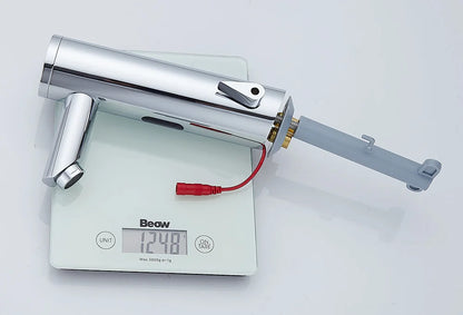 Bakala & Cold Mixer Automatic Sensor Tap Hand