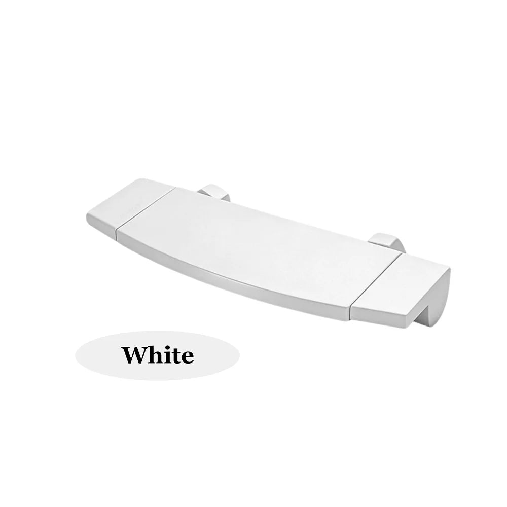 Modern Luxury Waterfall Bathtub Faucet Wall Mounted Bath