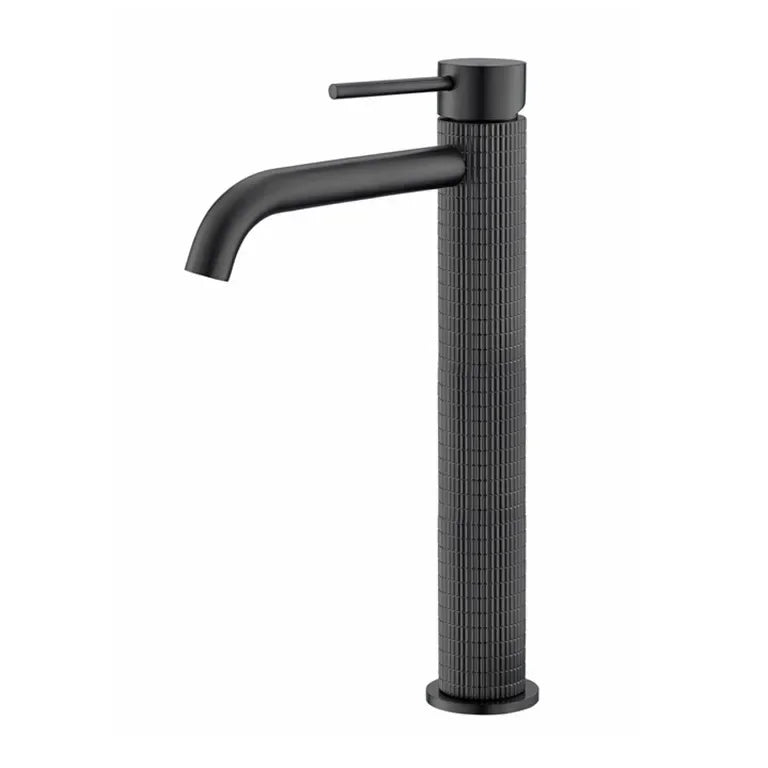 Brushed Rose Gold Bathroom Faucet Brushed Gold Basin