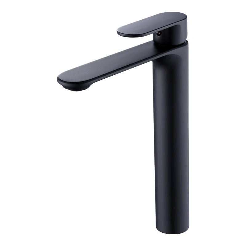 Vgx Bathroom Faucets High Basin Mixer Sink Tall