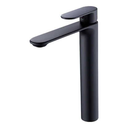 Vgx Bathroom Faucets High Basin Mixer Sink Tall