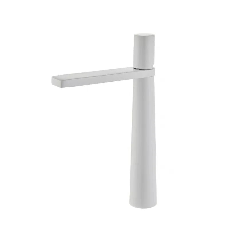 Gegve Brass Basin Faucets Bathroom Faucet Shower Room