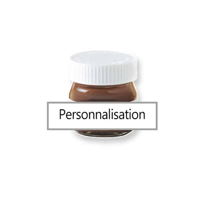 Personalized Boss Photo Party Chips Bag Crisp Packets