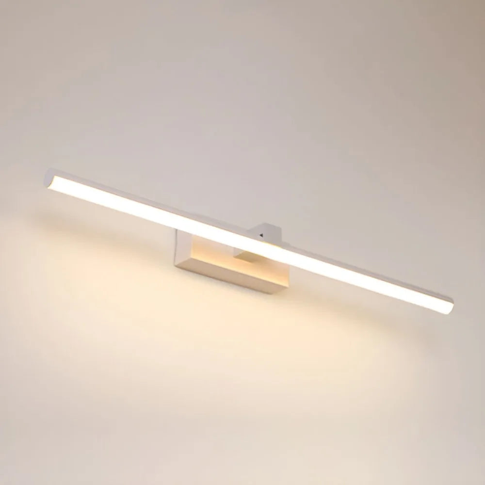 Joyinled Mirror Cabinet Makeup Lightin Led Mirror Front