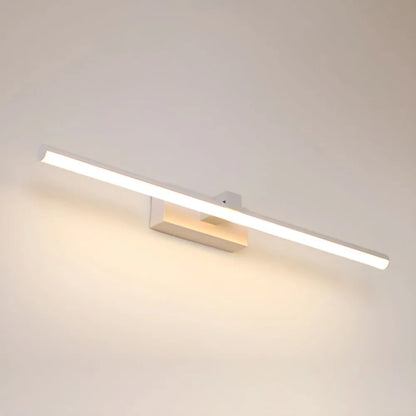 Joyinled Mirror Cabinet Makeup Lightin Led Mirror Front