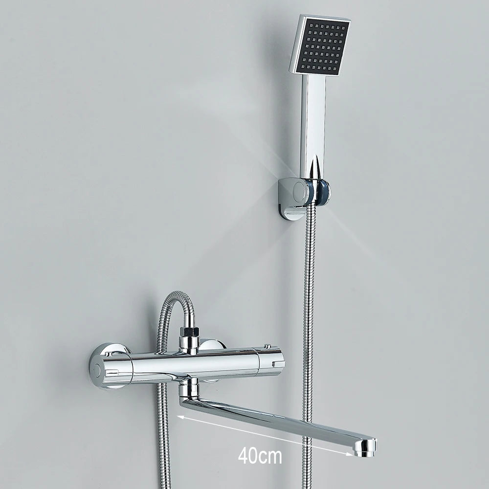 Bathroom Faucet Faucet Shower Faucet