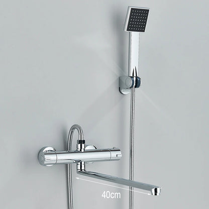 Bathroom Faucet Faucet Shower Faucet