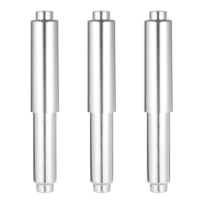 1/3pcs Toilet Paper Holder Roller Bathroom Paper Towel