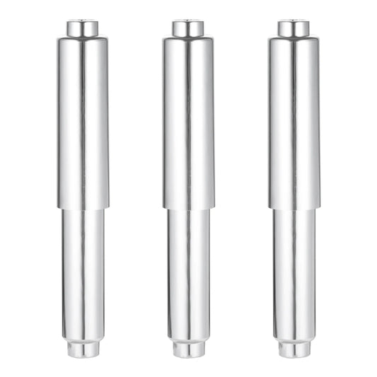 1/3pcs Toilet Paper Holder Roller Bathroom Paper Towel