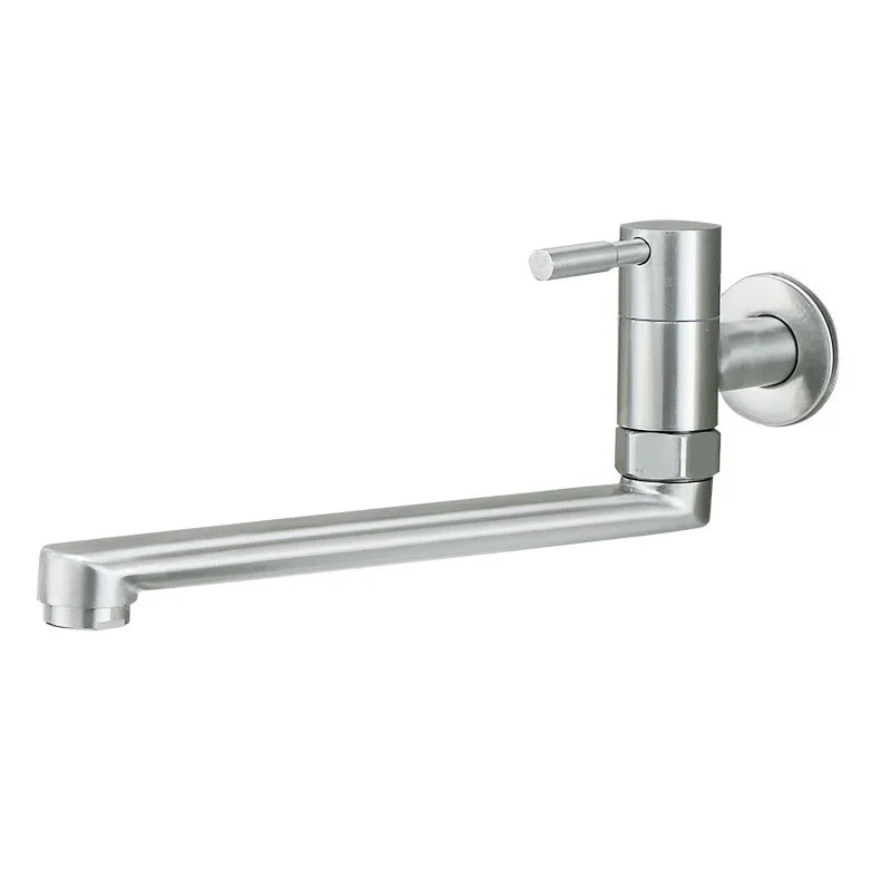Washbasin Wash Basin Handle Cold Water Faucet Water