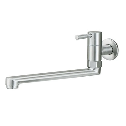 Washbasin Wash Basin Handle Cold Water Faucet Water