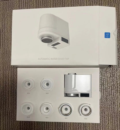 Xiaoda Zj Automatic Sense Infrared Induction Water Saving