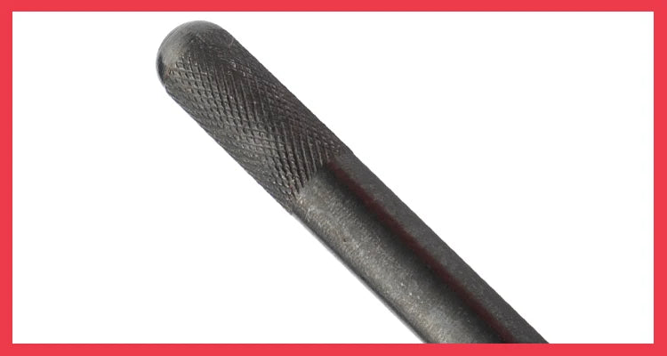 M1-M8 M9-M27 Hand Tap Wrench Adjustable Tapping Device
