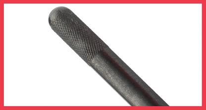 M1-M8 M9-M27 Hand Tap Wrench Adjustable Tapping Device