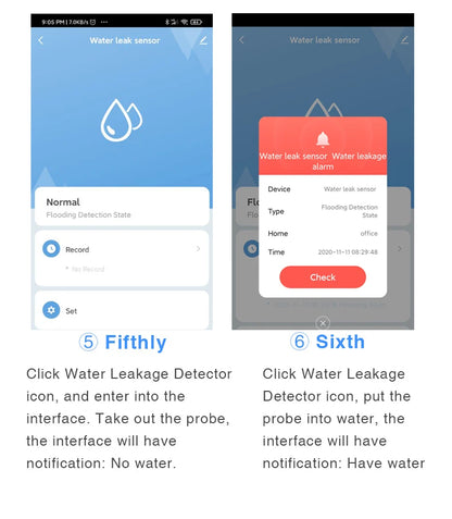 Tuya Wifi Stainless Steel Motorized Ball Faucet Valve