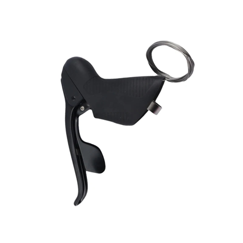 Sram Apex 11s Shifter Road Bike Double-Tap Shifters