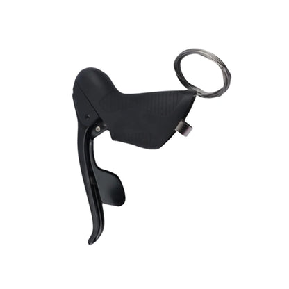 Sram Apex 11s Shifter Road Bike Double-Tap Shifters