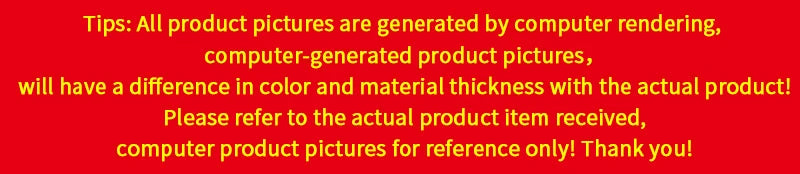 Stainless Steel Paper Towel Holder Without Punching Wall-Mounted