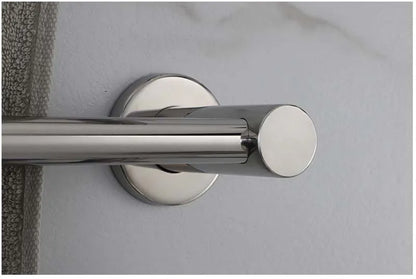 Intelligent Constant Temperature Electric Towel Rack 304