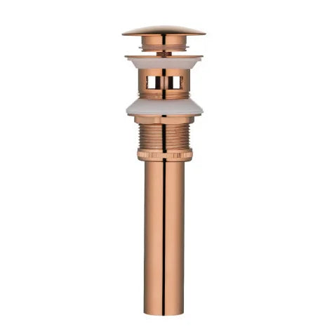 Basin Faucet Brass Bathroom Faucet Handle Torneiras Para