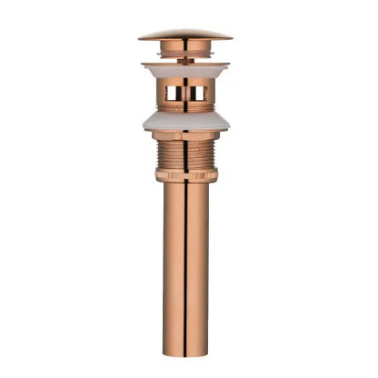 Basin Faucet Brass Bathroom Faucet Handle Torneiras Para