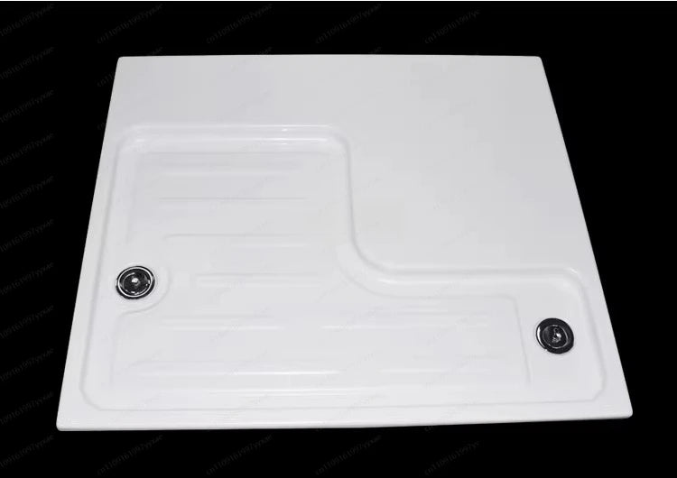 Bathroom Modification Bathroom Base Bathroom Chassis Waterproof