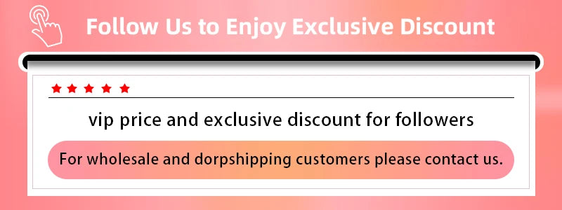 1pcs Cosmetic Magnifying Make Up Mirror Round Pocket