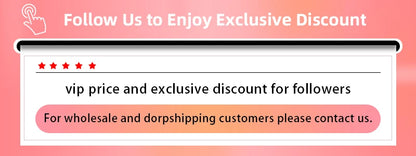 1pcs Cosmetic Magnifying Make Up Mirror Round Pocket