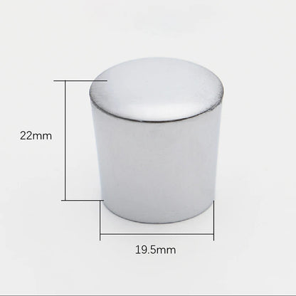 1pc Bathtub Shower Faucet Handle Mixing Valve Pull