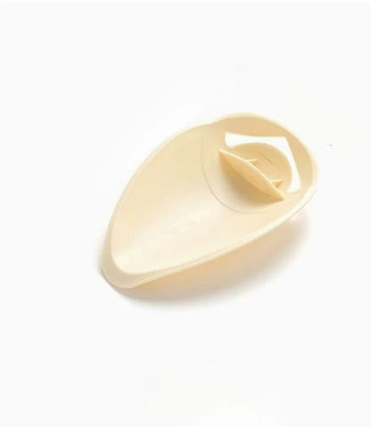 1pc Bathroom Easy Use Sink Faucet Extender Hand