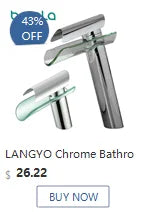 Brushed Gold Basin Faucet Total Brass Black Bathroom