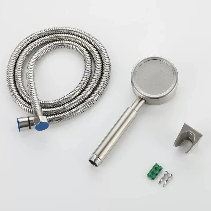 Faucet Shower Valve Stainless Steel Shower Faucet Cold