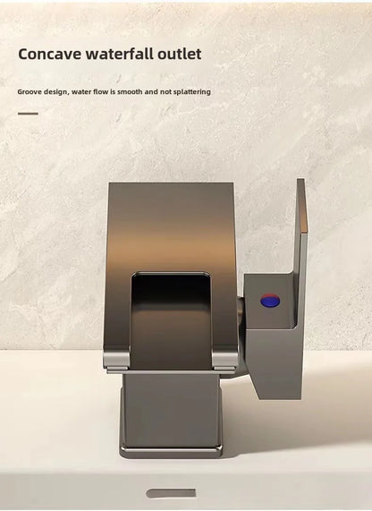 Wash Basin Faucet Bathroom Cold Sink Tap Toilet