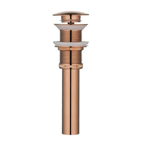 Basin Faucet Brass Bathroom Faucet Handle Torneiras Para