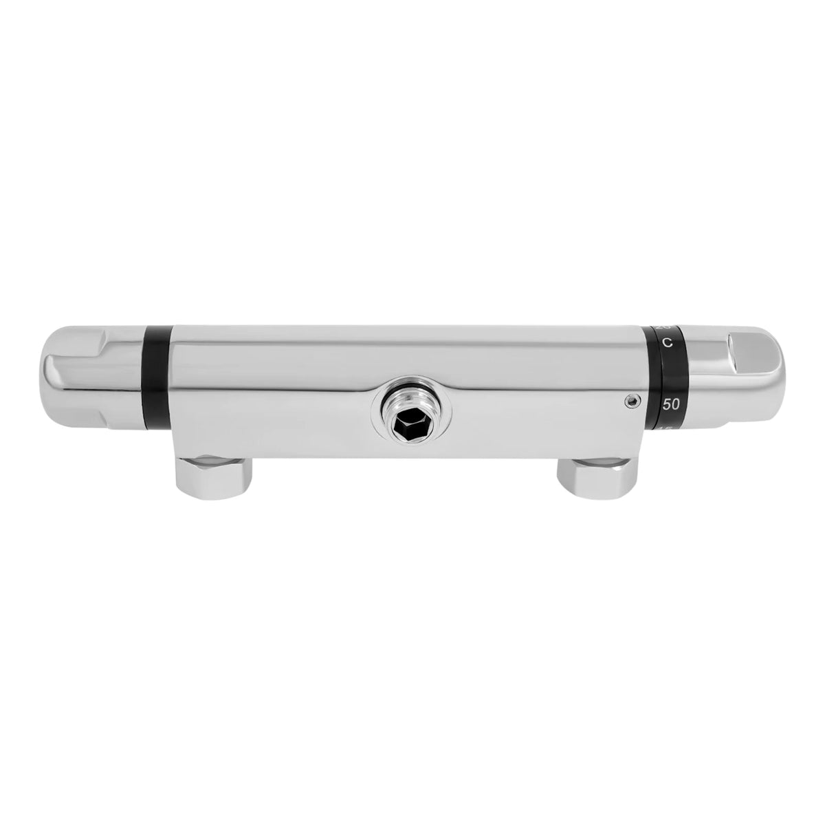 Thermostatic Shower Valve Thermostatic Mixing Valve Temperature