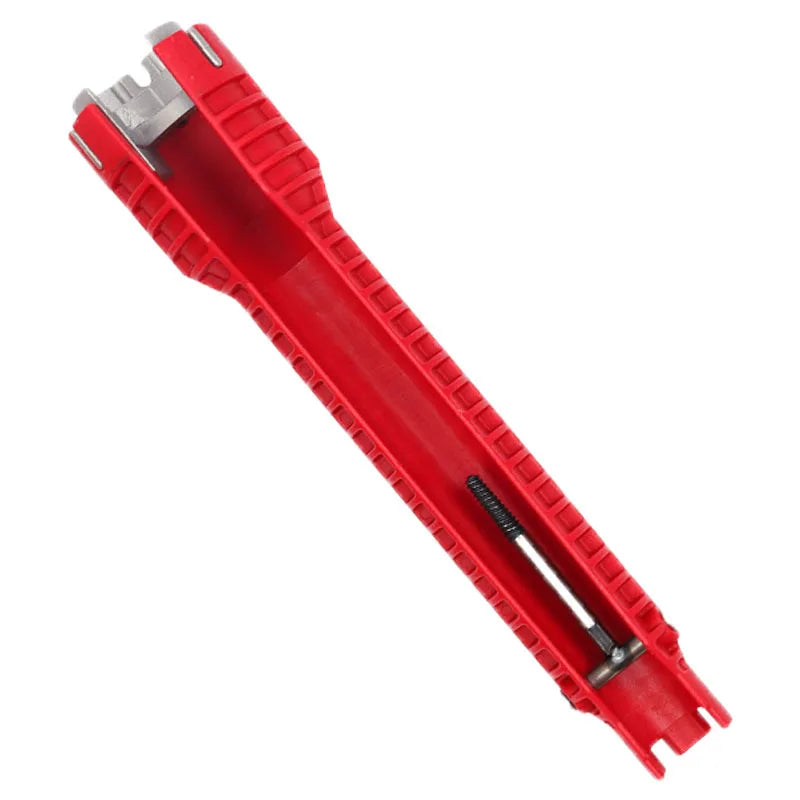 In Sink Wrench Sink Faucet Plumbing Wrench In