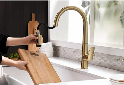 Vgx Water Filter Faucet Dual Spout Pure Drinking