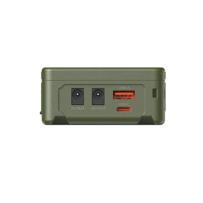 Smallrig Vb99/Vb50 V-Mount Battery Fast Charging 6800mah/3400mah