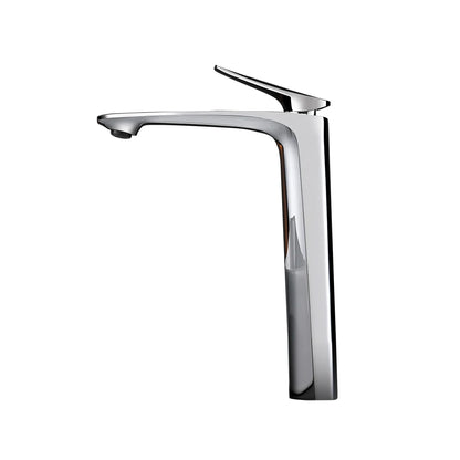 Vgx Luxury Gold Bathroom Faucets High Basin Mixer