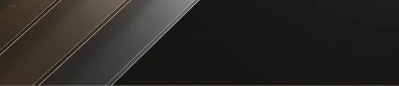 Modern Solid Wood Smart Bathroom Mirror Cabinet Light