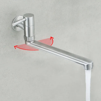 Washbasin Wash Basin Handle Cold Water Faucet Water