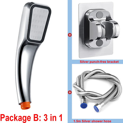 G1/2 Bathtub Shower Faucet Cold Water Mixing Valve