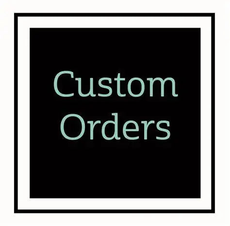 Personalized Boss Photo Party Chips Bag Crisp Packets