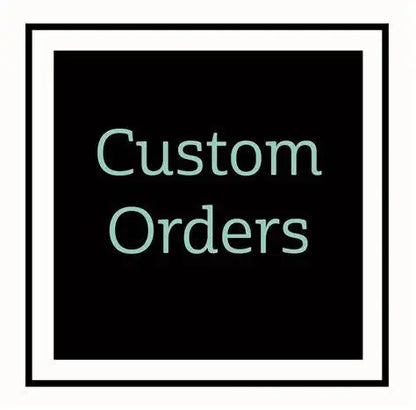 Personalized Boss Photo Party Chips Bag Crisp Packets