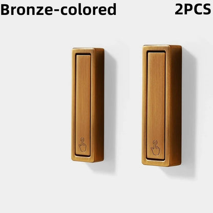 Zinc Alloy Folding Wall Hook Heavy Duty Rustproof