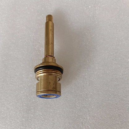 Hm Bathroom Shower Thermostatic Cartridge Brass Mixer Spool