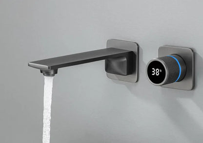Brass Basin Faucet Basin Sink Faucet Bathroom Faucet