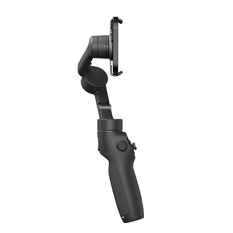 Dji Osmo Mobile Dji Om 3-Axis Stabilization Foldable