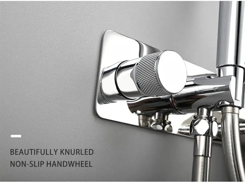 Brass Wall Mount Toilet Bidet Sprayer Faucet Cold