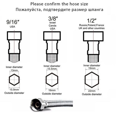 Modern Design Bathroom Sink Faucet Thumbs Bathroom Faucet